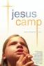 Jesus Camp Image