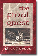 Final Quest